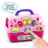 Care for Me Learning Carrier™ - Item 5 of 8